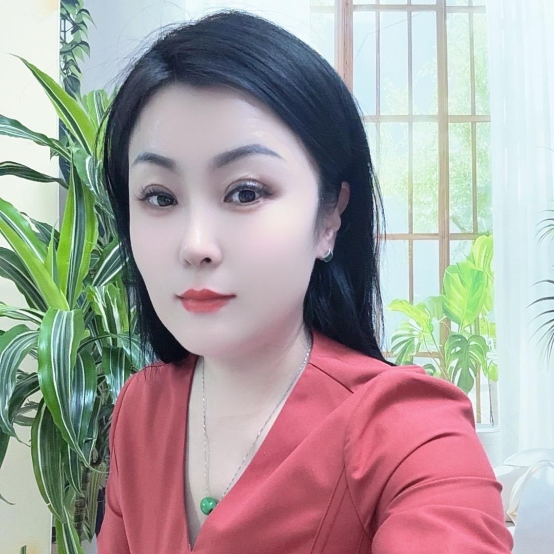 米娜优品
