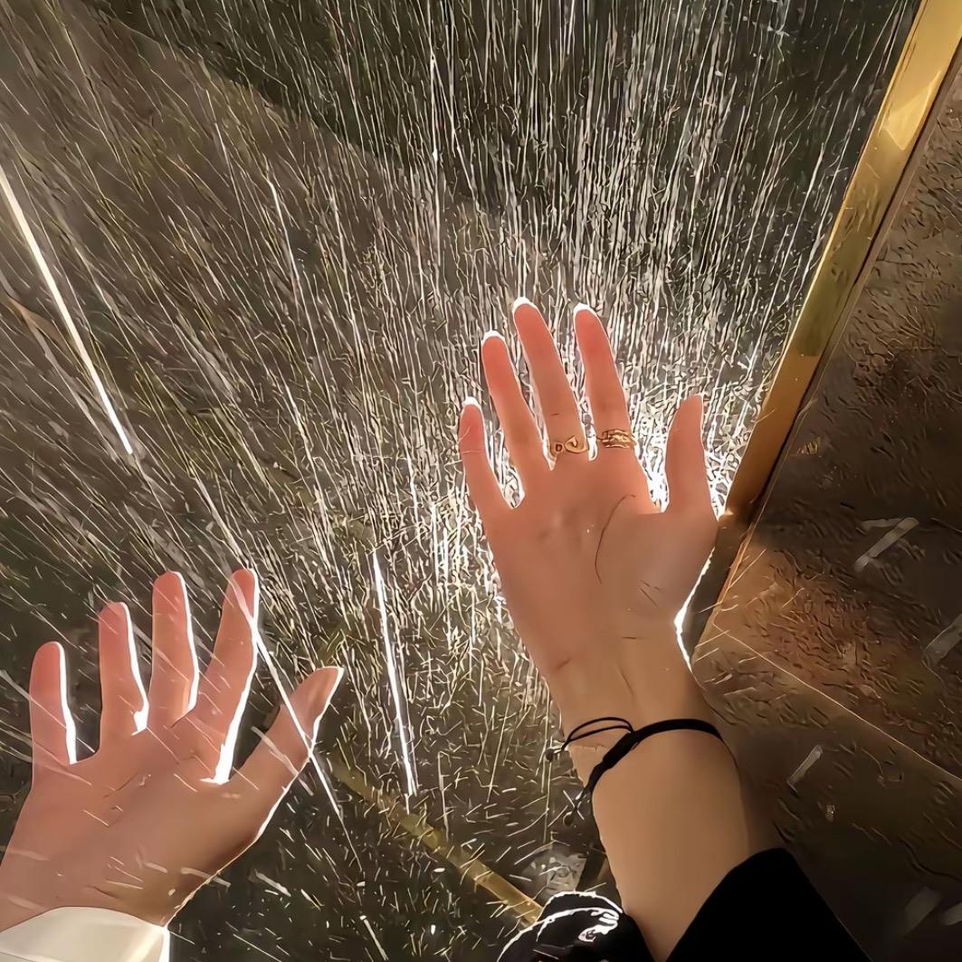 北京朋博泰润餐饮管理有限公司春晓直播号