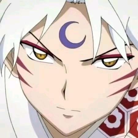 牧之