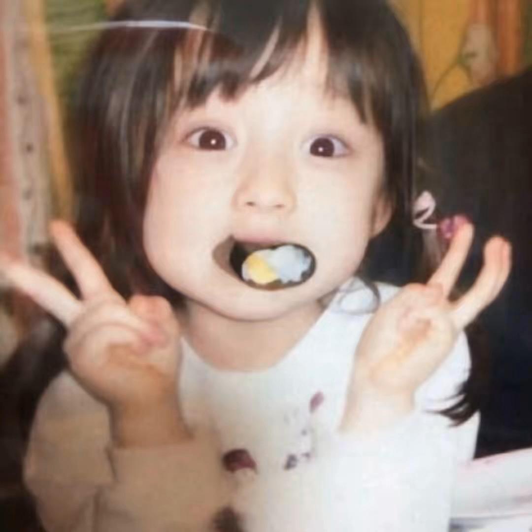 杨羊🐑