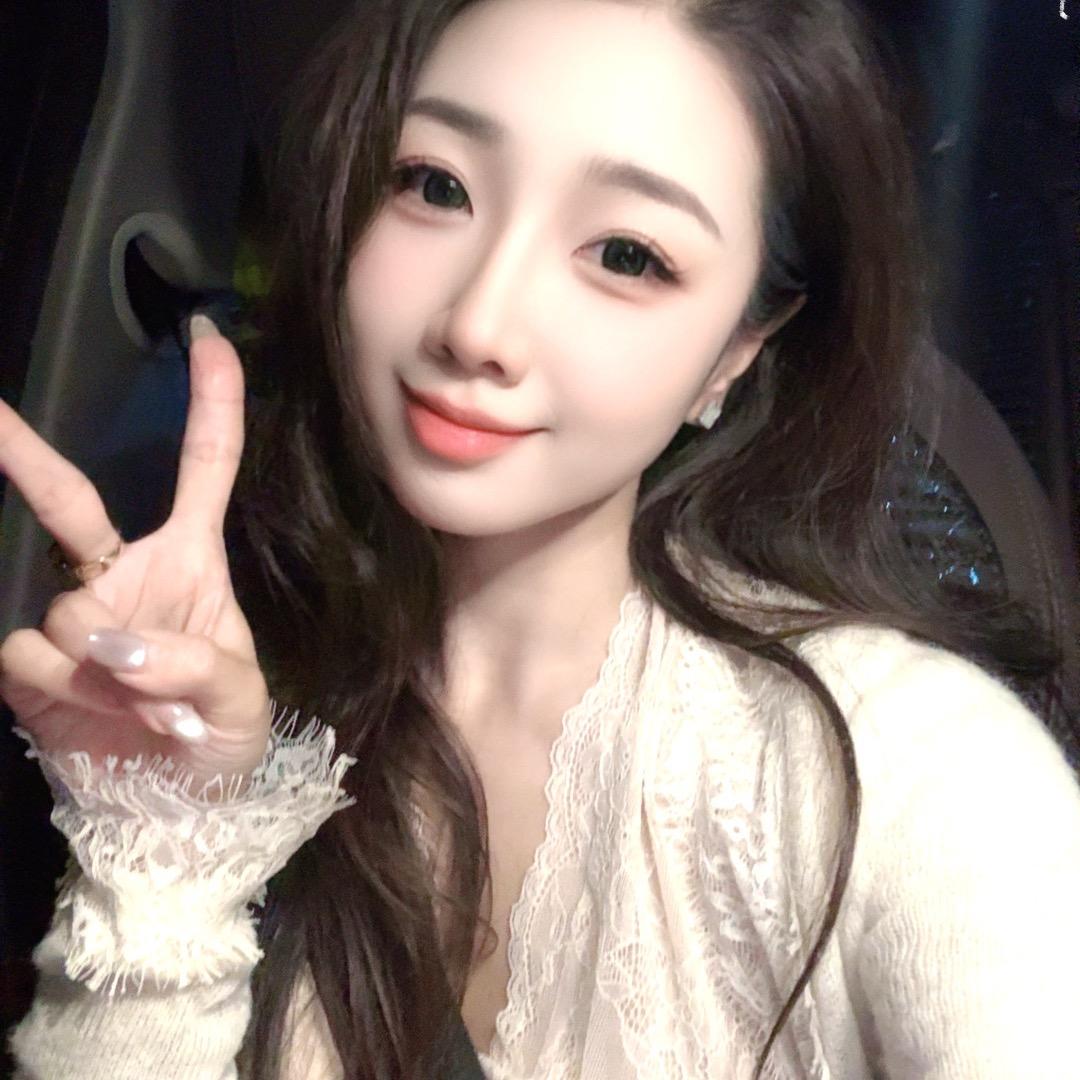张小猪
