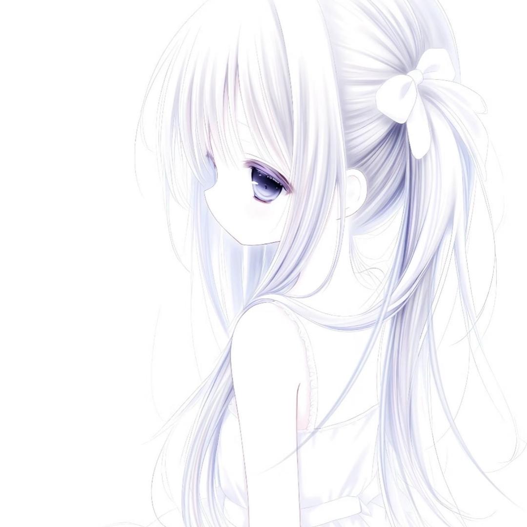 我只想要你的在乎