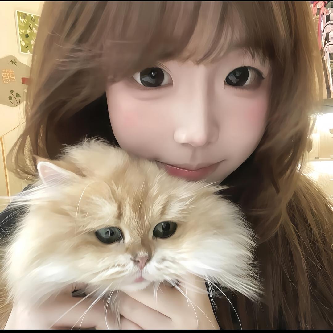 椰᳐椰卷᳐੭