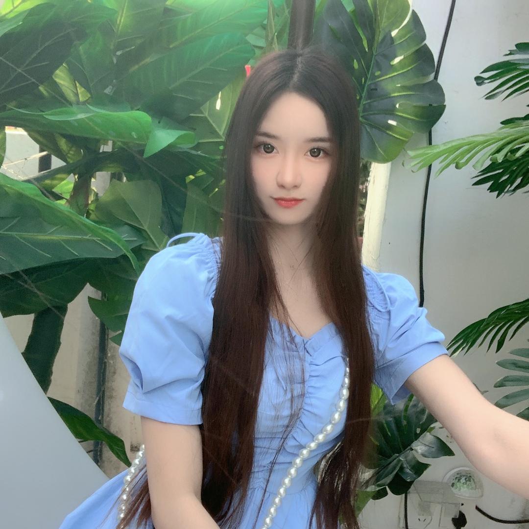 董小姐梯城霸王面