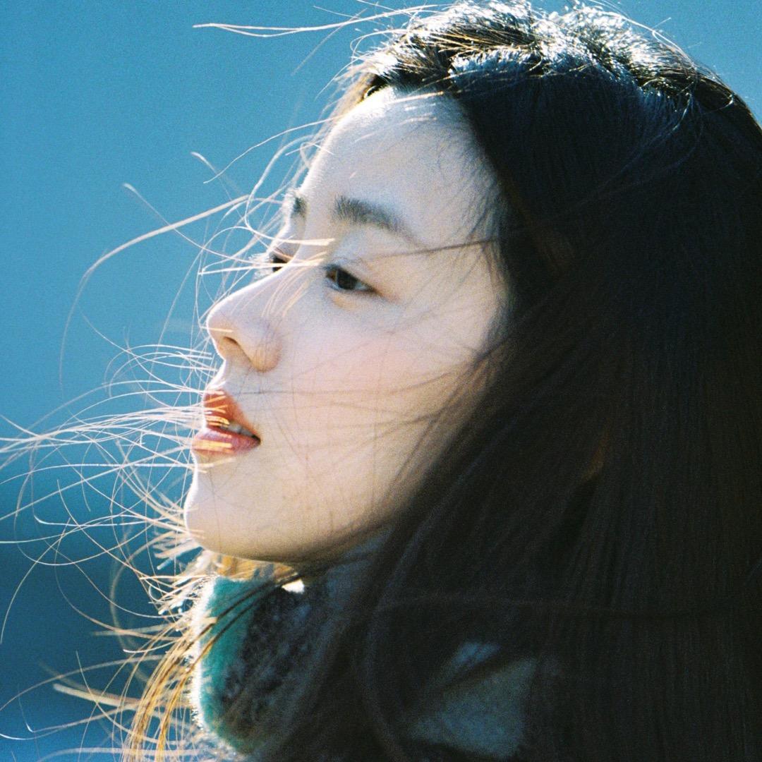玥玥