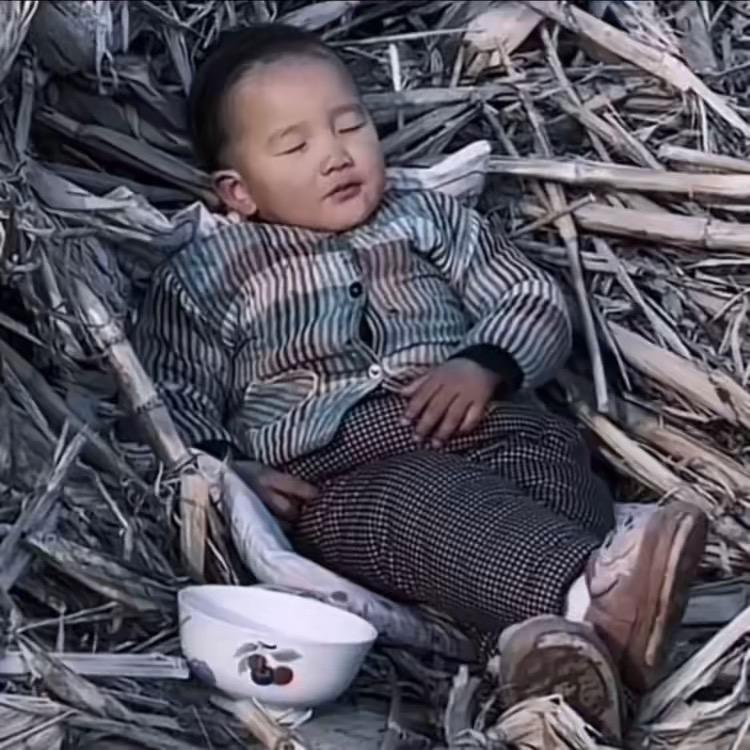 ·李庆飞
