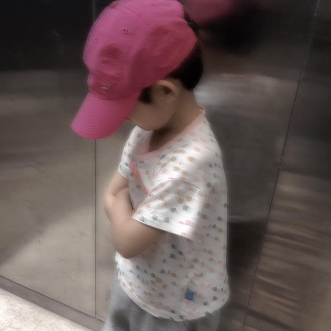 橘子