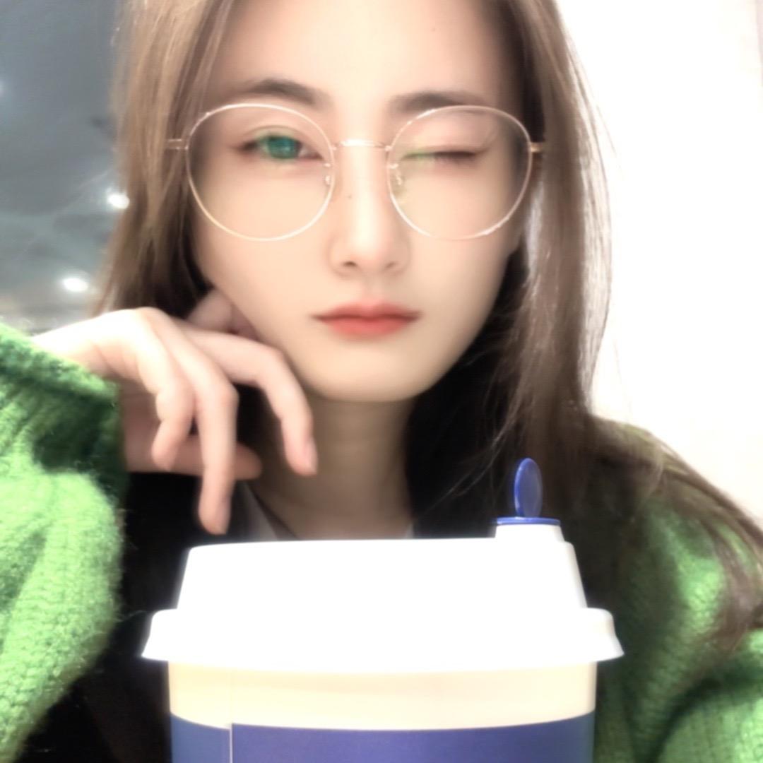 鑫儿_Baby