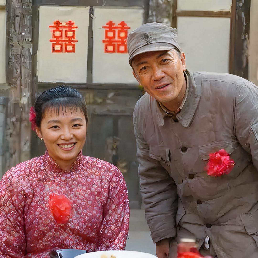 李开炮
