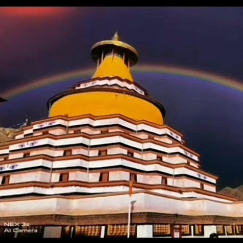 རེ་🙂སྨོན་