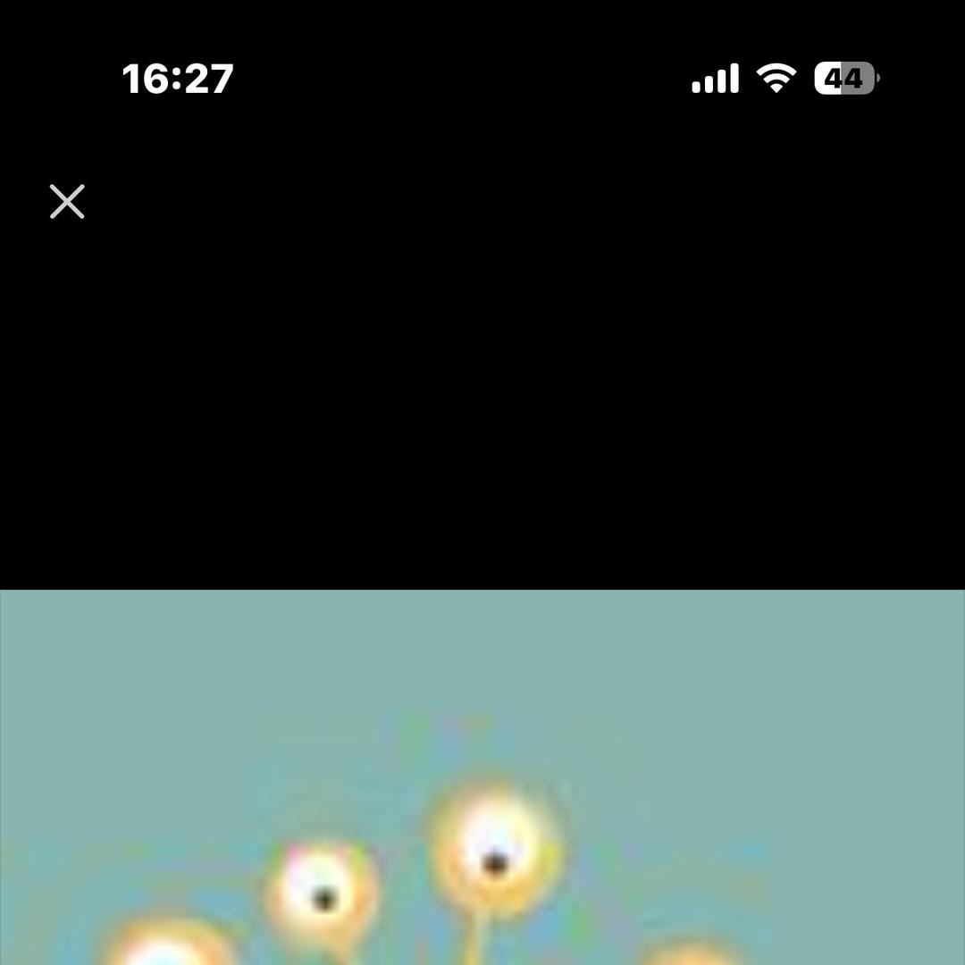 34919189546