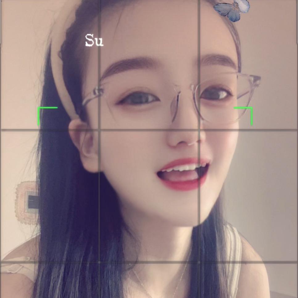 丹丹🌵
