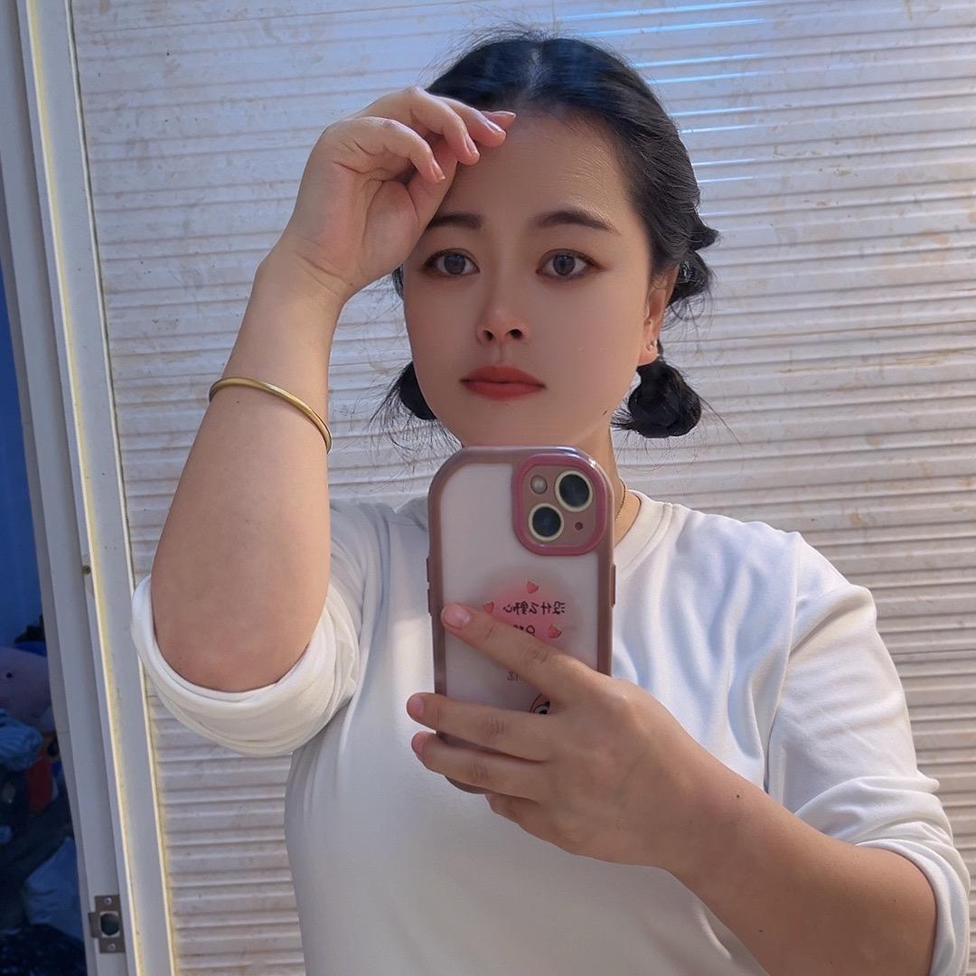 青果   杨开心鼓舞团