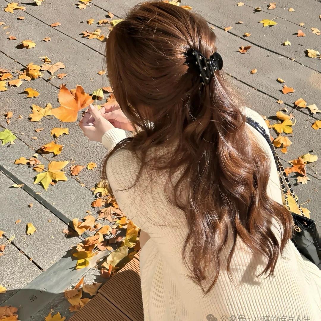 🌞Liॱᯅॱi 李李