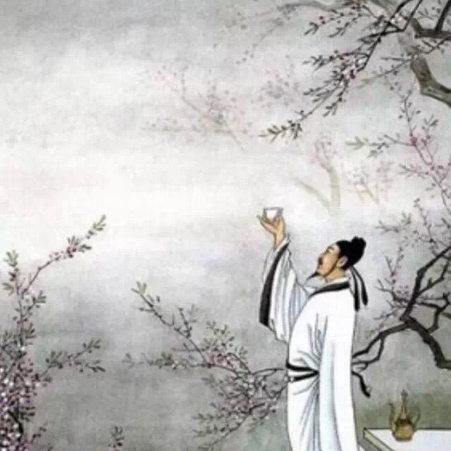 力
