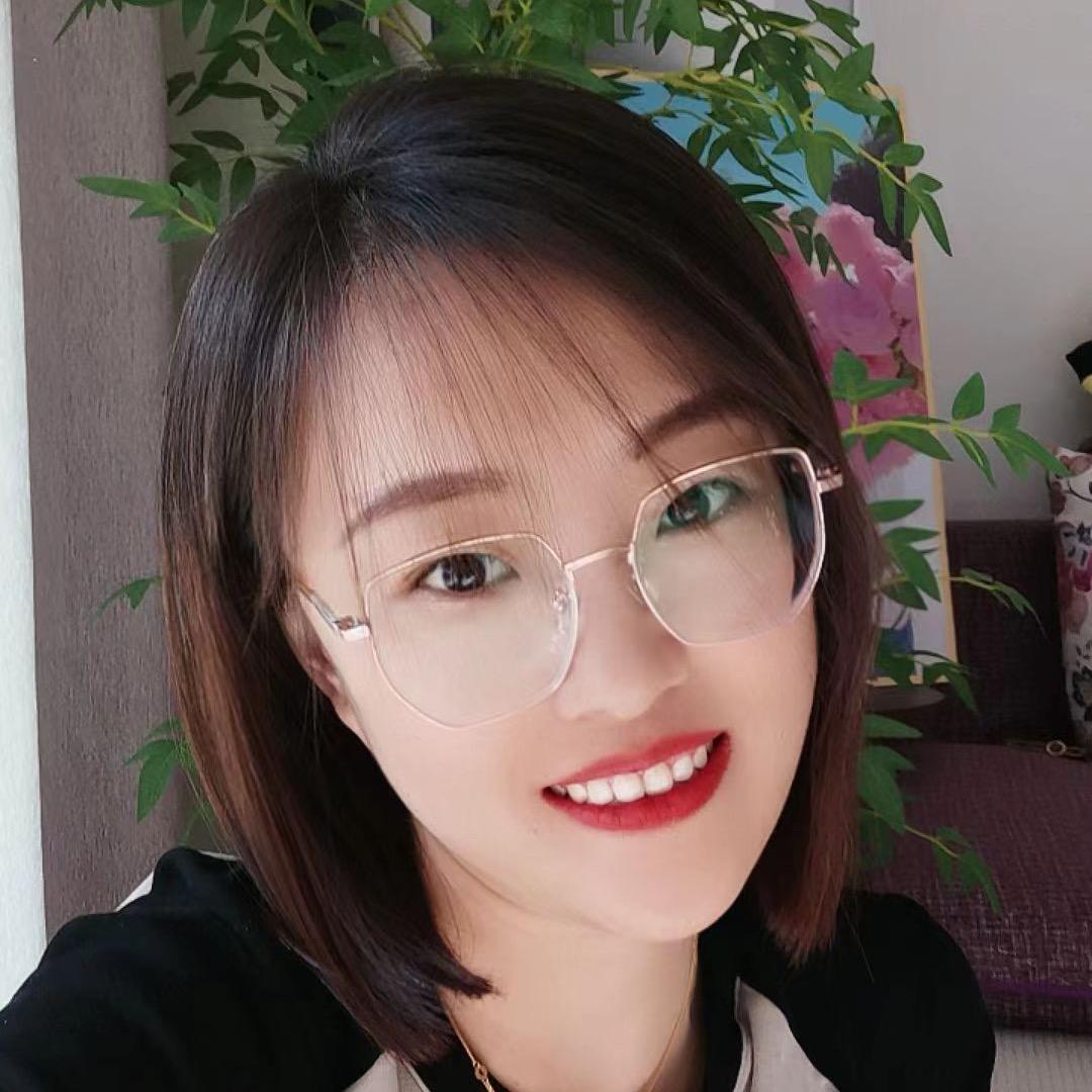 霏霏妈