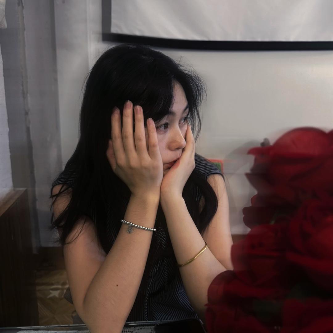 柠檬姐姐、