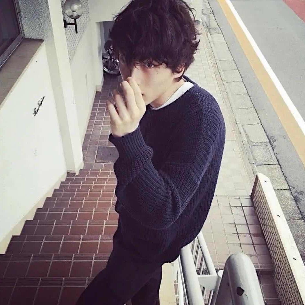 枭禾