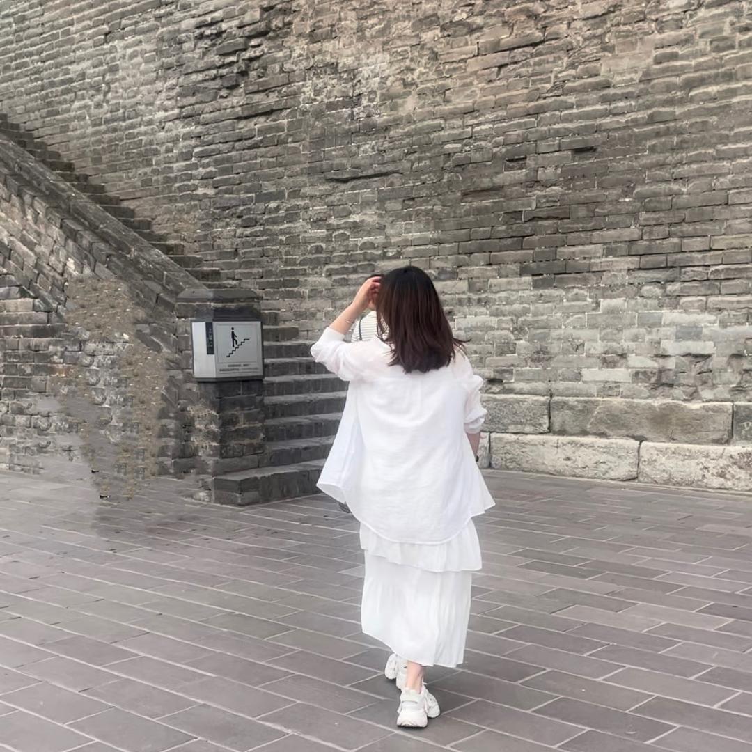 &崔崔