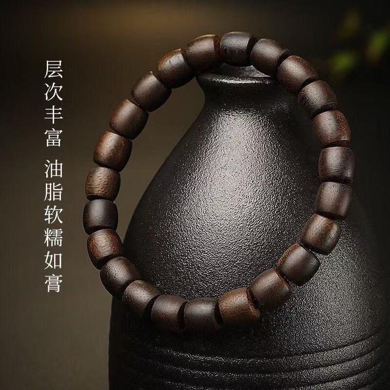 宝凤阁一店宝凤阁银楼