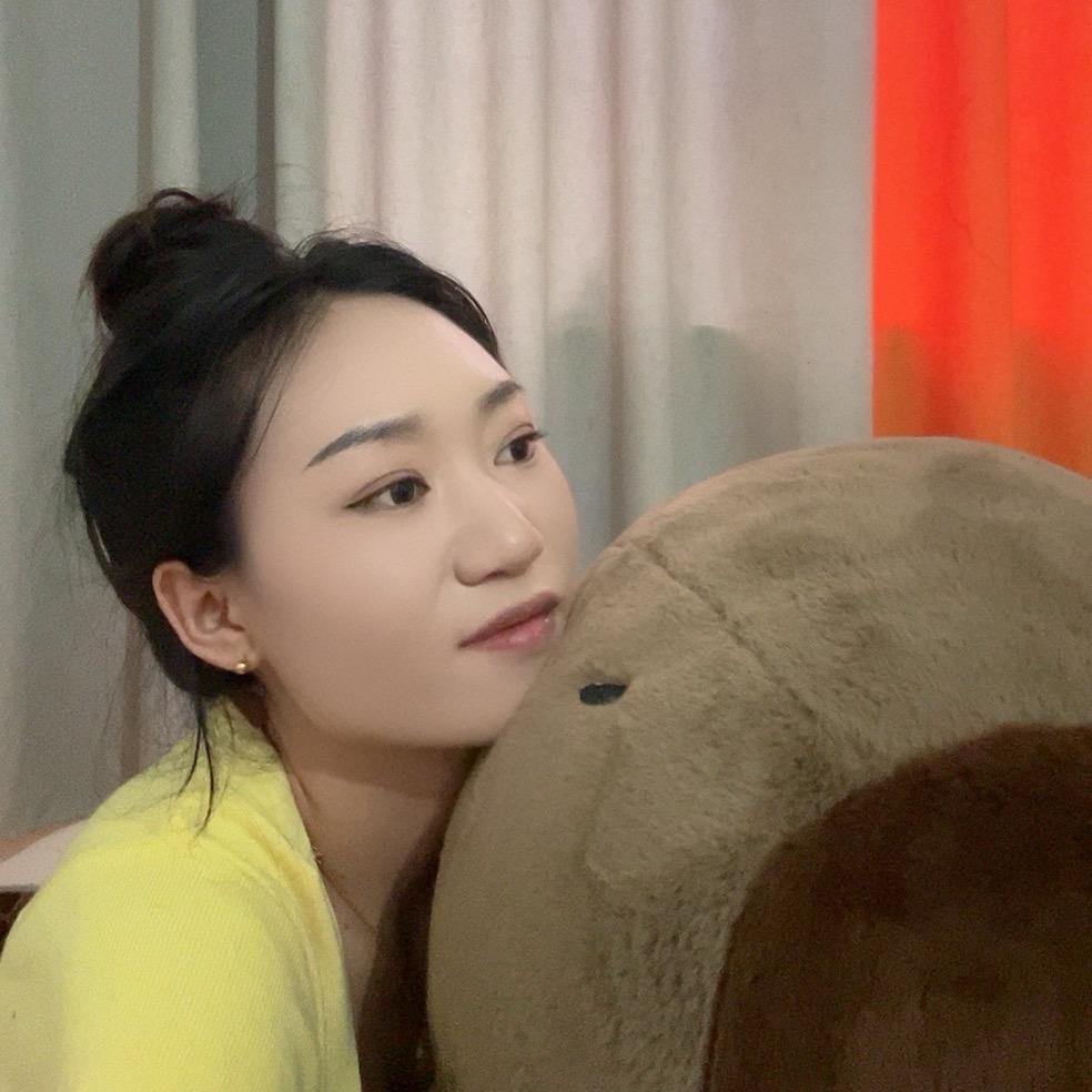 娜妮子
