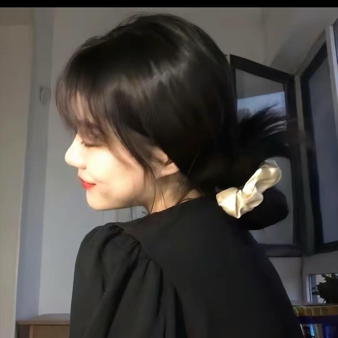 你所見即我