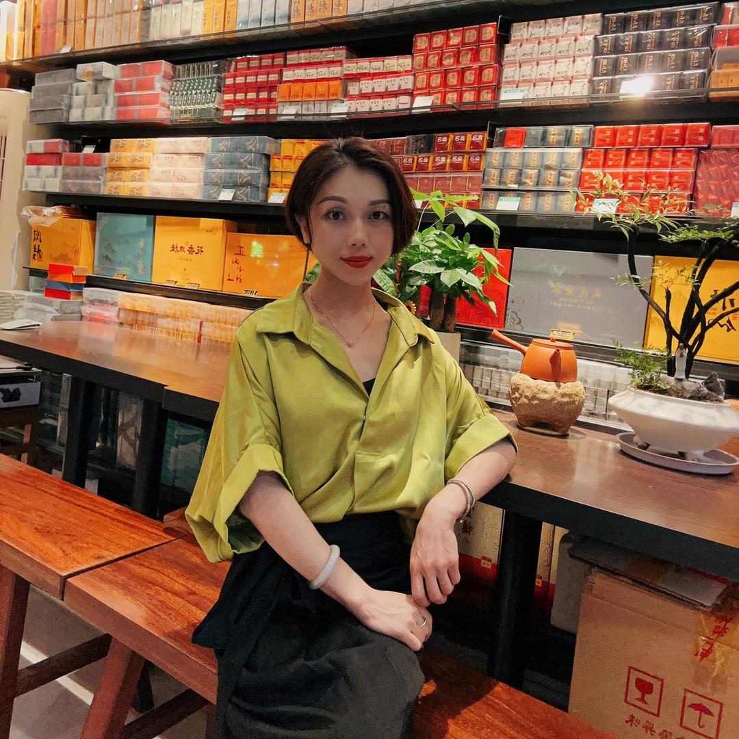 木易华