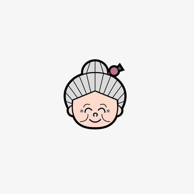 👵田奶奶小吃（可教学）