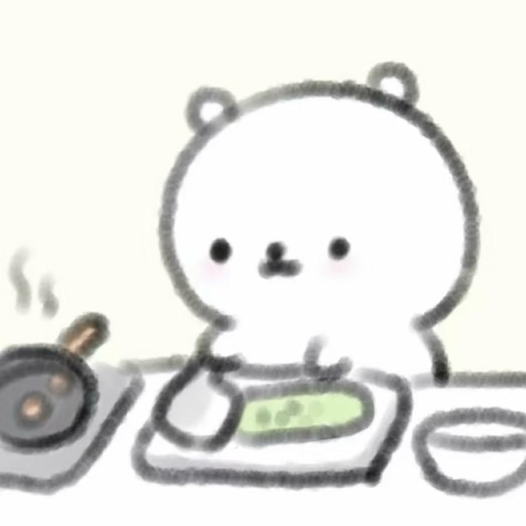 猪猪条🍟