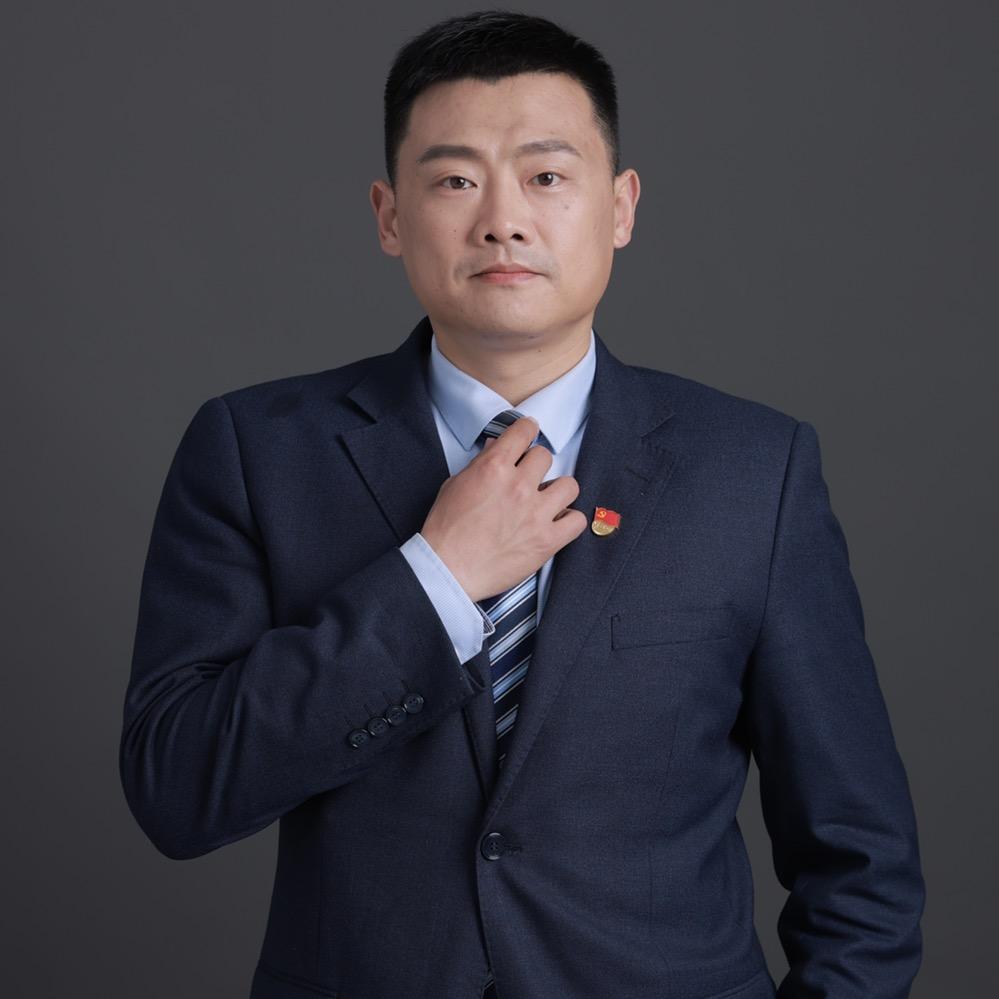 生活王大拿