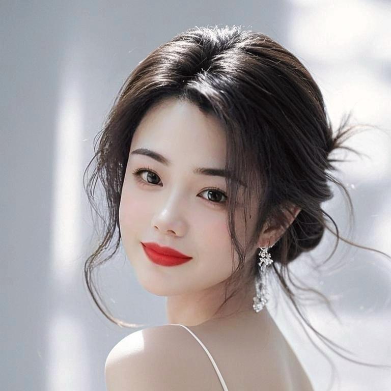 🌹💋顺其自然，💋🌹