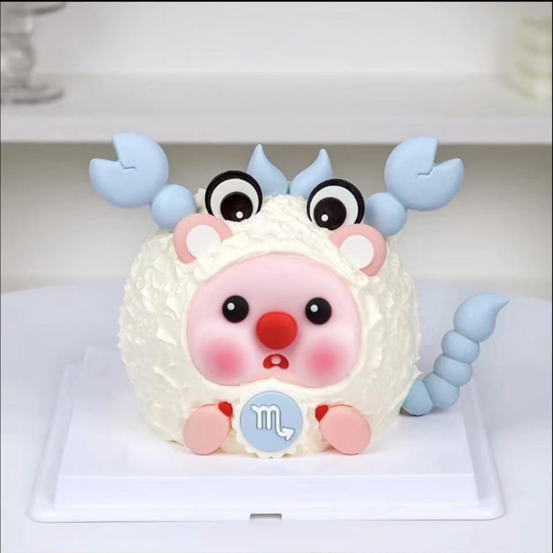 小姨妹