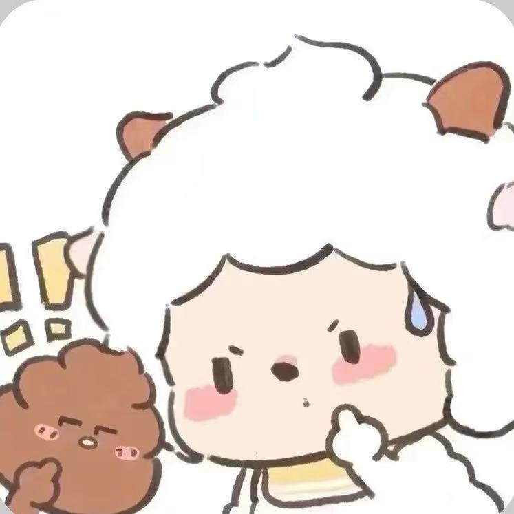 小柴火.