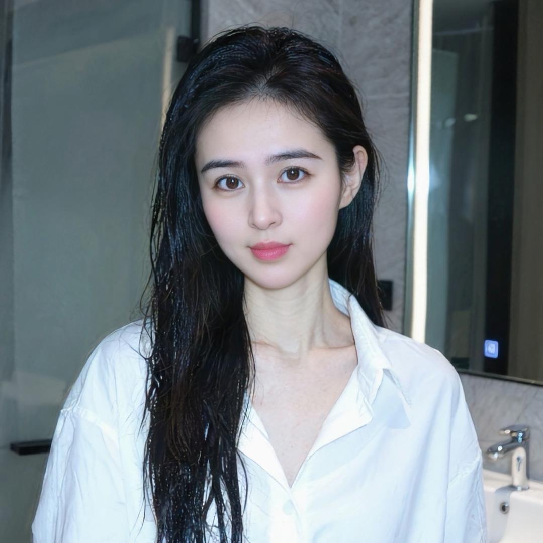 妮妮妮儿