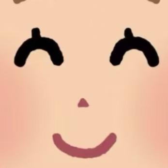 hhh