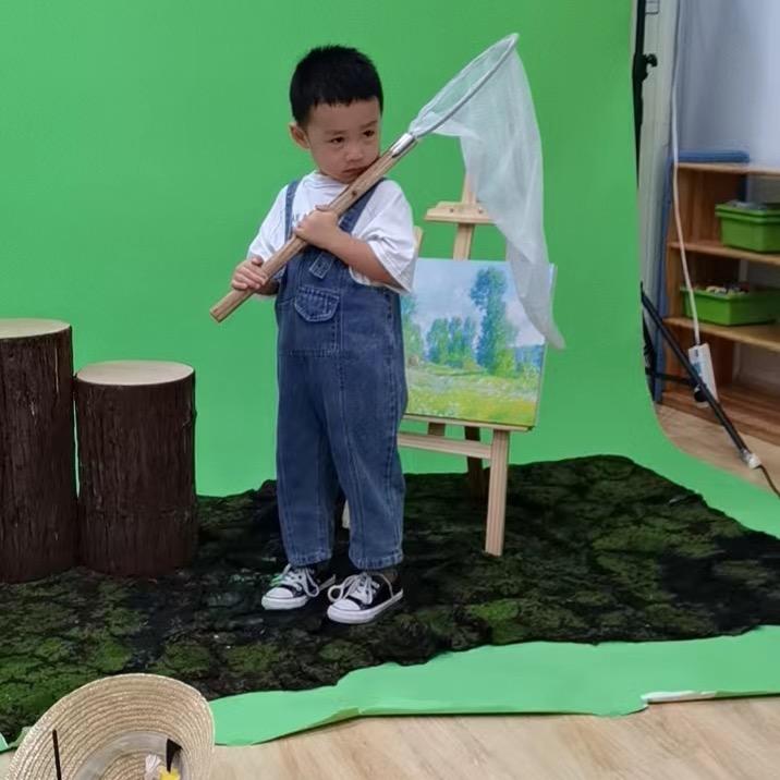 妞宝