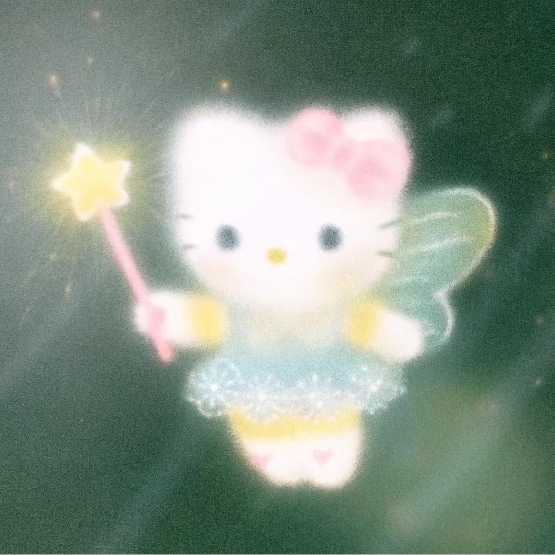 芋.