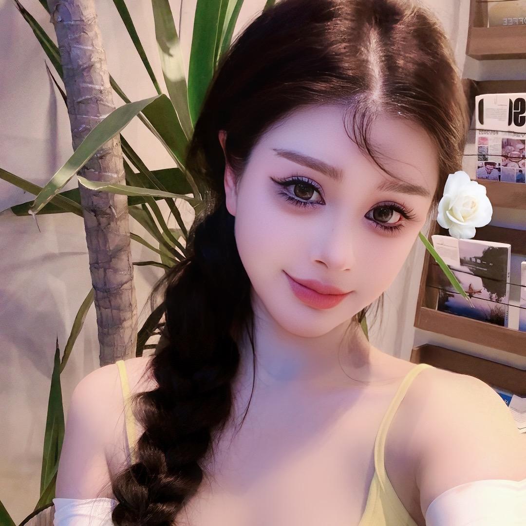 ay_宝贝🍹