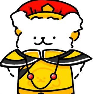 桃木小鱼