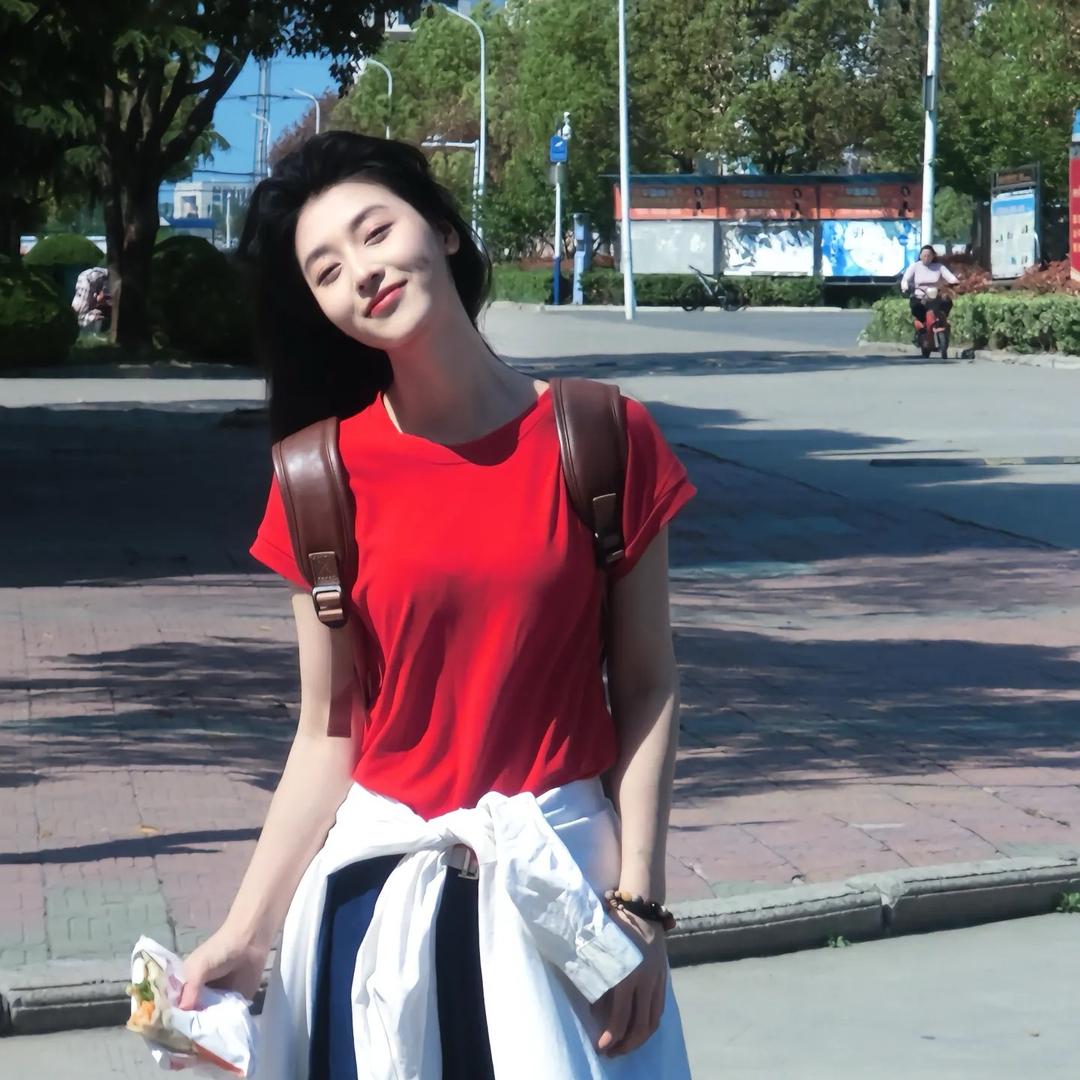 小小王..