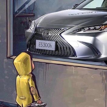 低調·꯭এ. 奢華