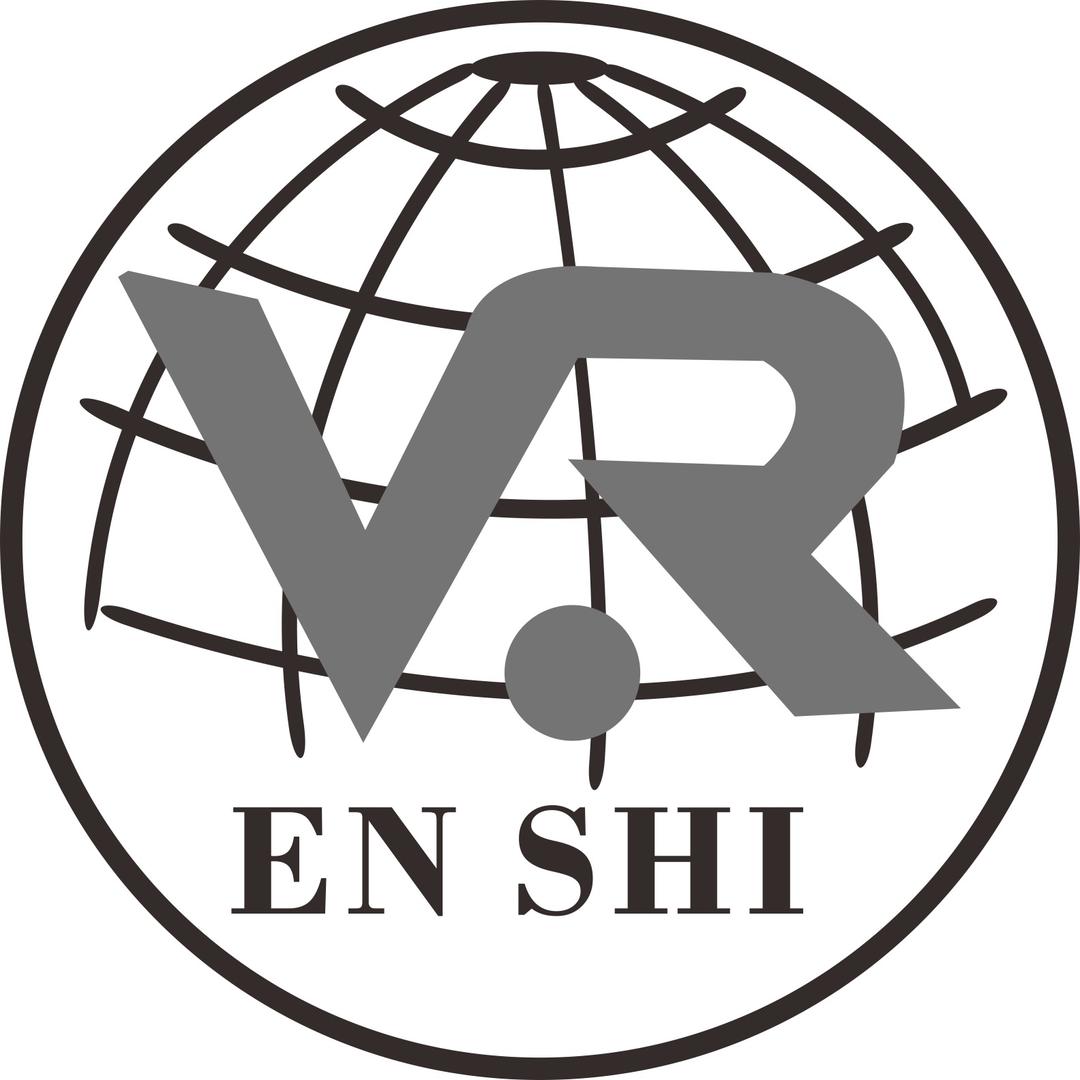恩施无人机培训招生
