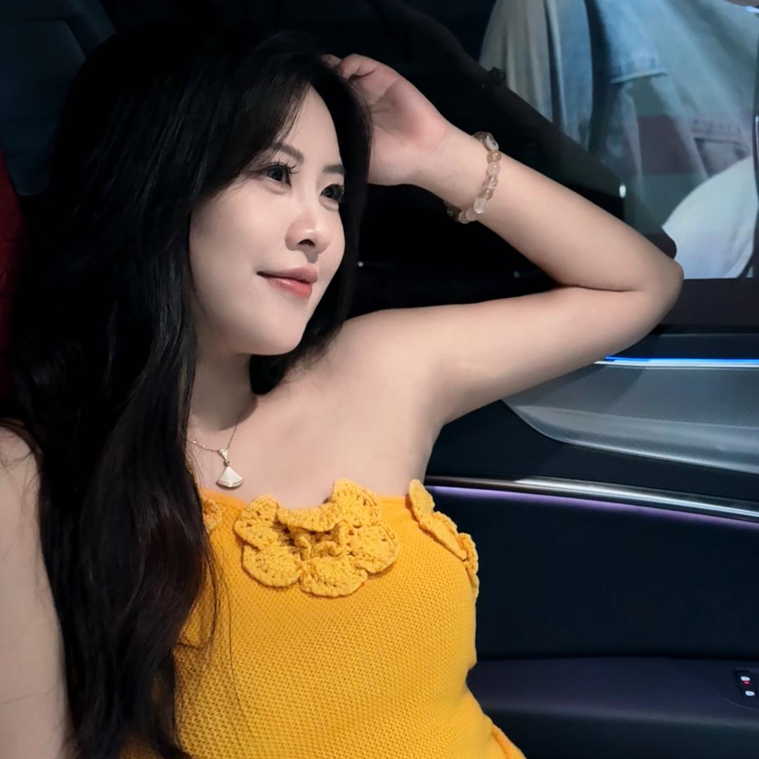 K呀k🦌