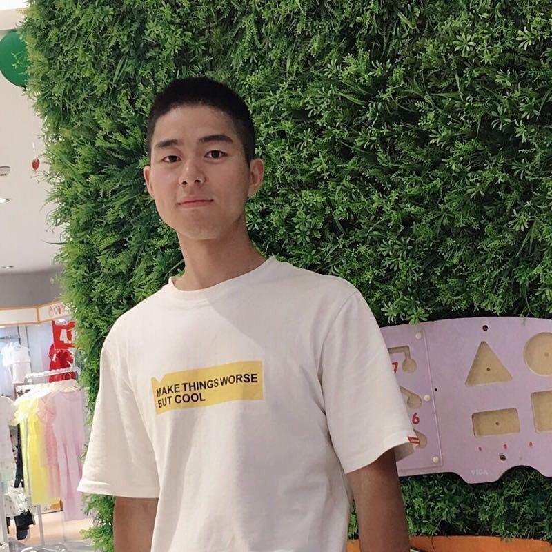 珠宝源头工厂灵石阁