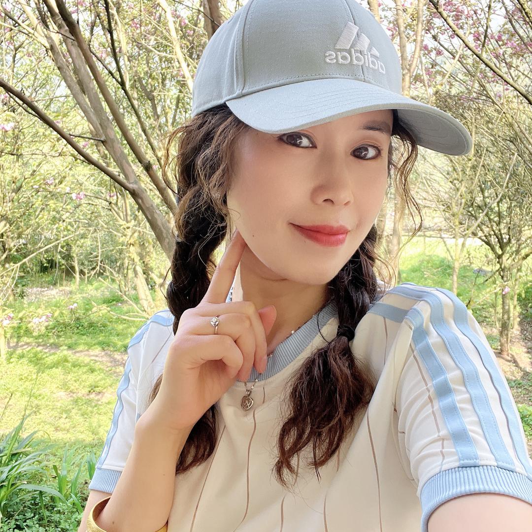 红梅🐍