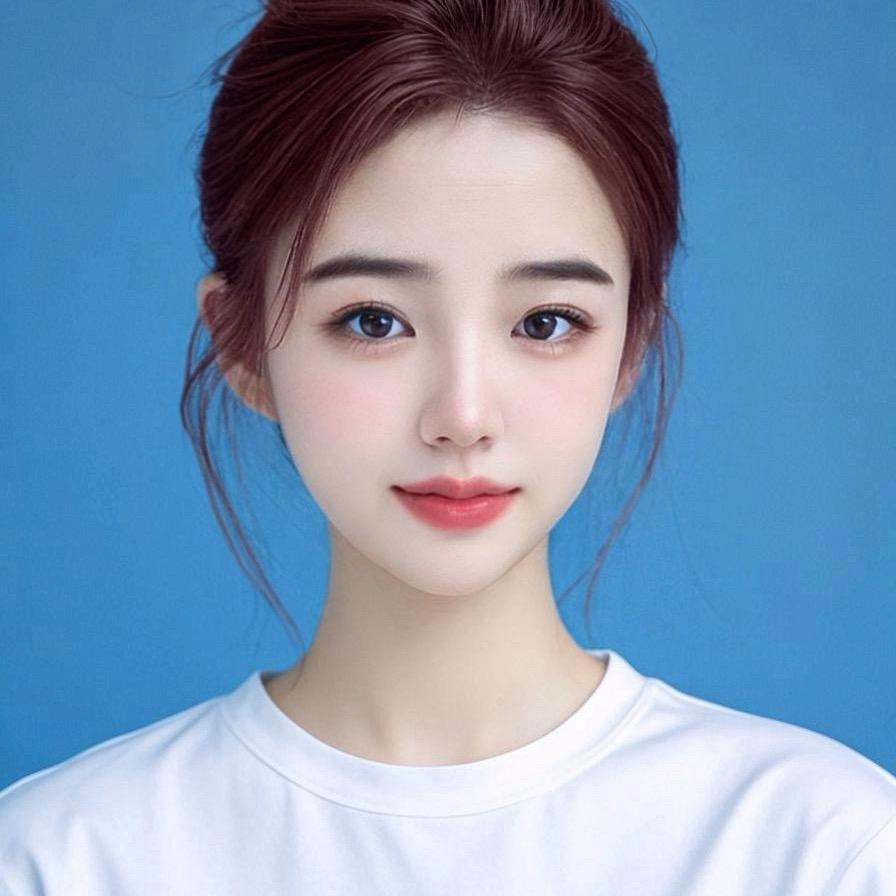 郭姨