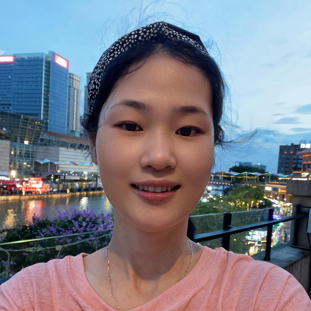 是小猪呀