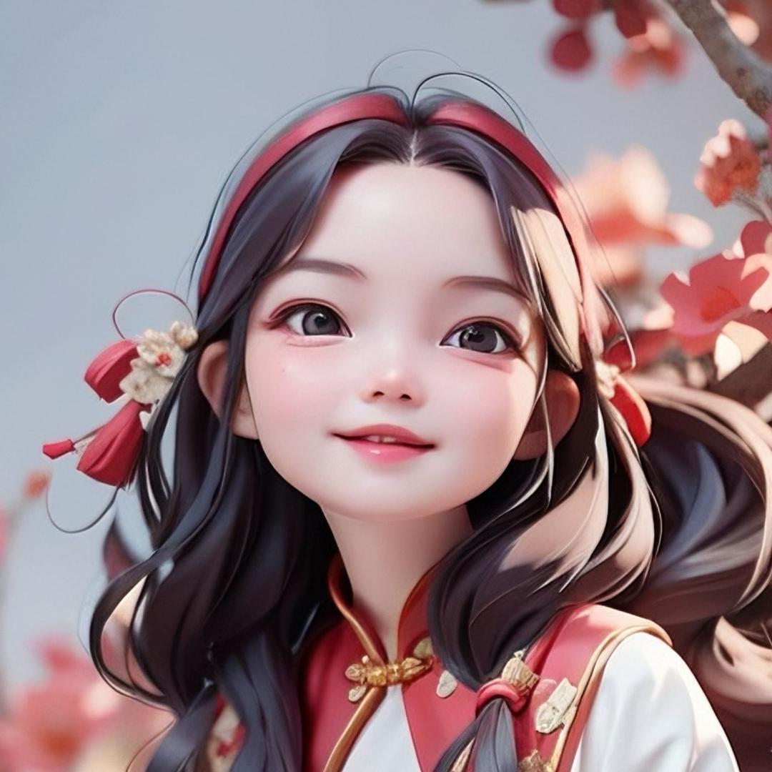 喵喵^-^