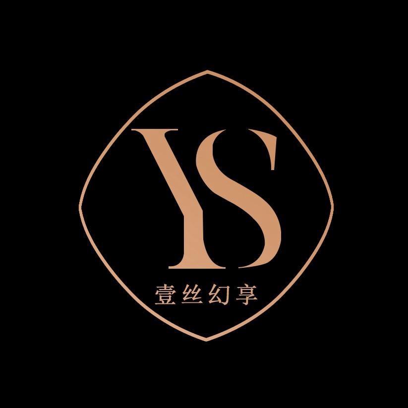壹丝幻享Ken