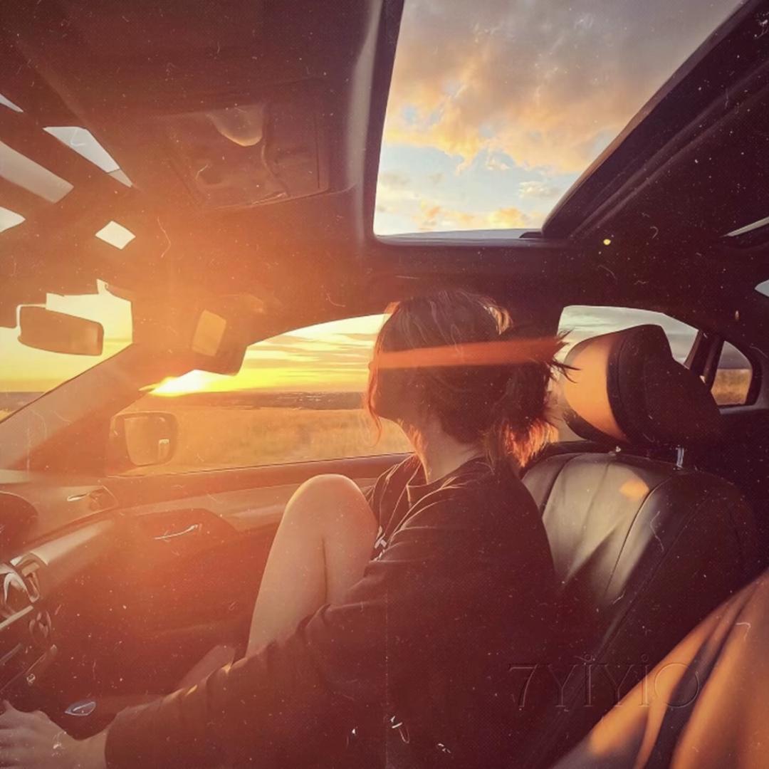 Lhamo.🧘🏼‍♀️